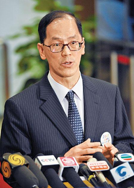 曾德成