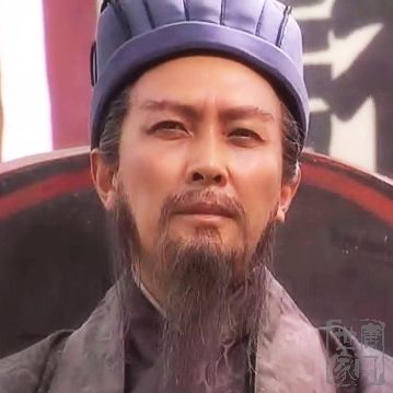 諸葛亮
