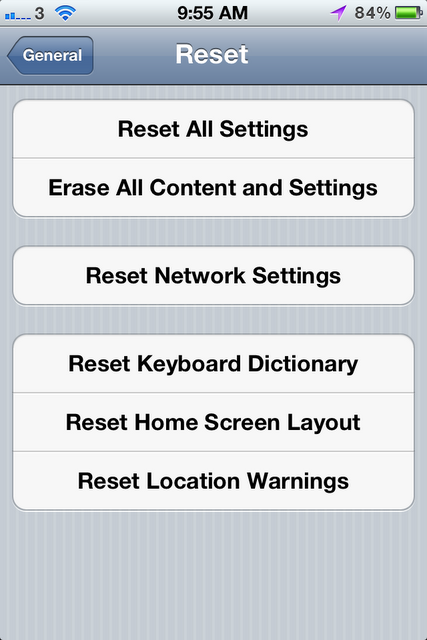 ios missing personal hotspot