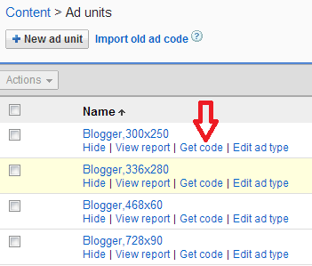 async adsense