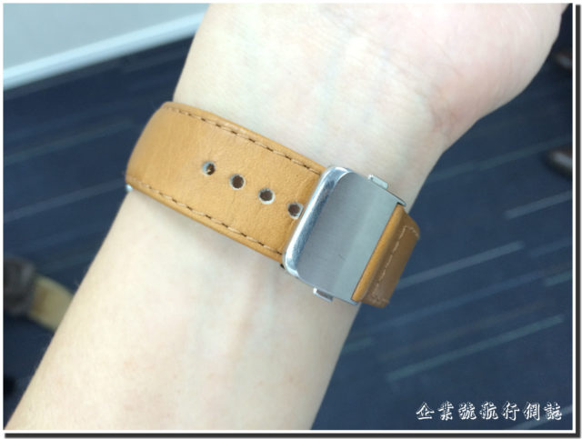 ZenWatch blogger event