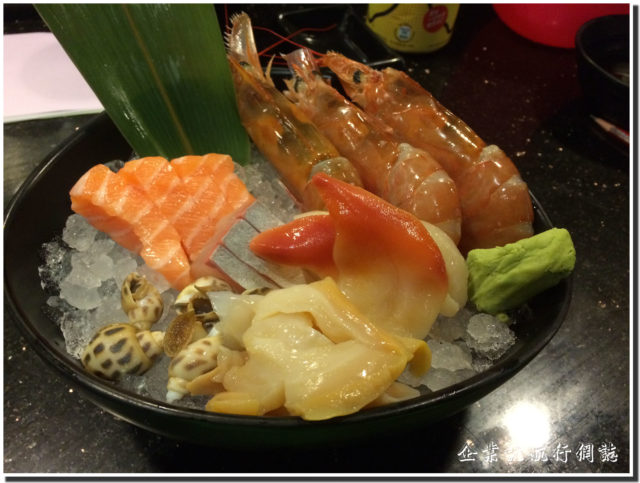 平成二十二日本料理