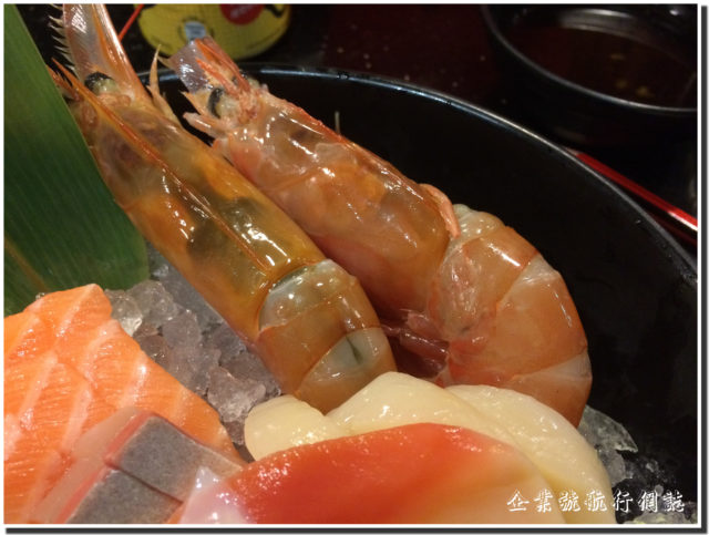 平成二十二日本料理