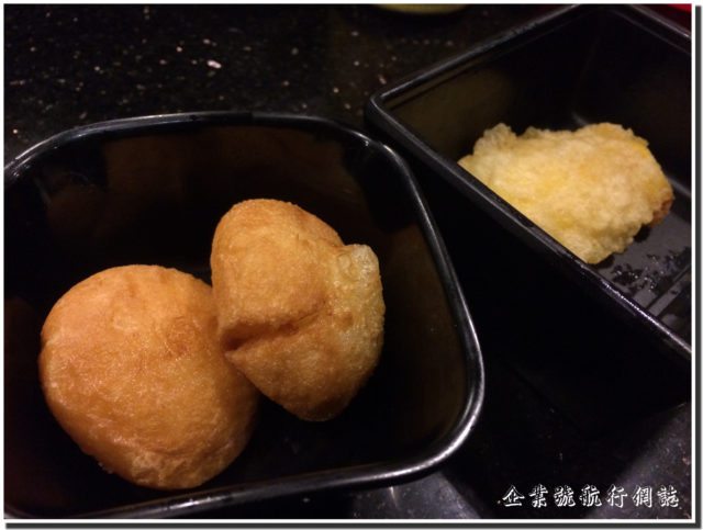 平成二十二日本料理