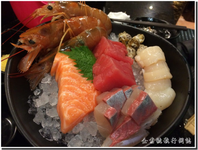 平成二十二日本料理