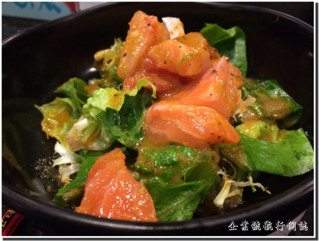 平成二十二日本料理