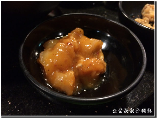 平成二十二日本料理