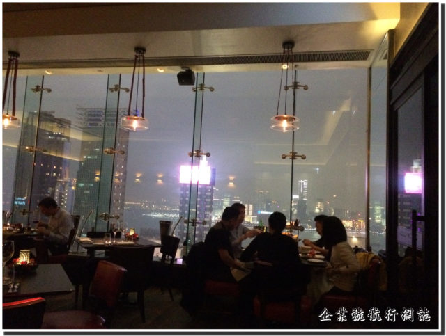 Google Adsense HK Meeting Causeway Bay WOOLOOMOOLOO