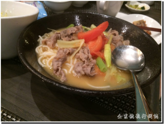 大力棒棒
