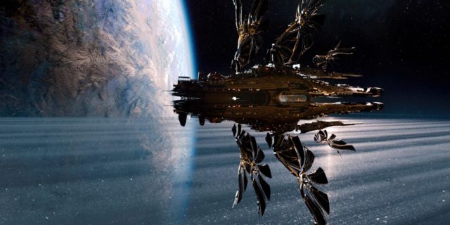 Jupiter Ascending Screen Grab
