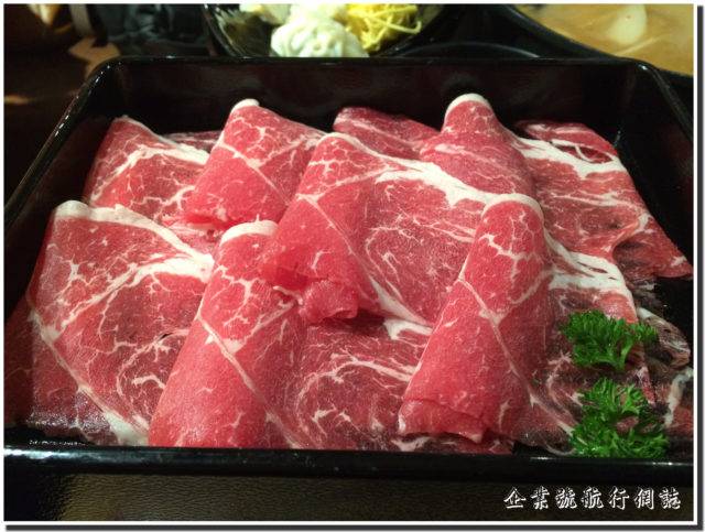牛氣