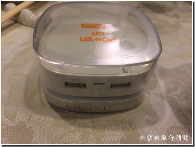 腦記春茗 2015