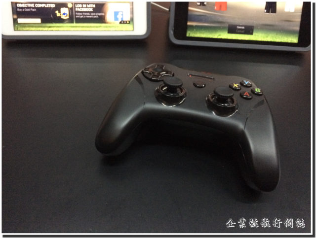Hong Kong Computer and Communications Festival 2015 pad