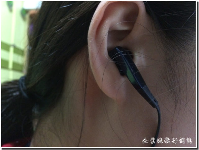 大號軟膠女生戴剛剛好