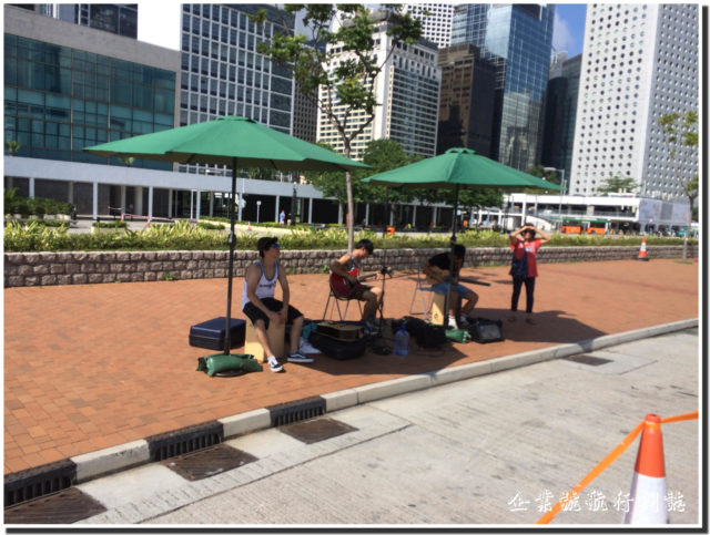 streetathon 2015