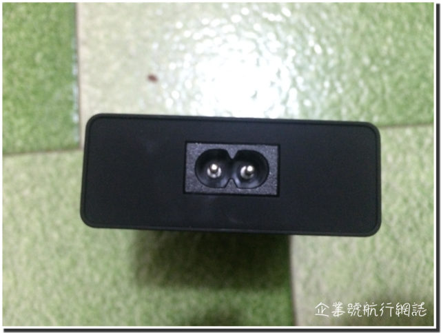 XPower 6USB Charger