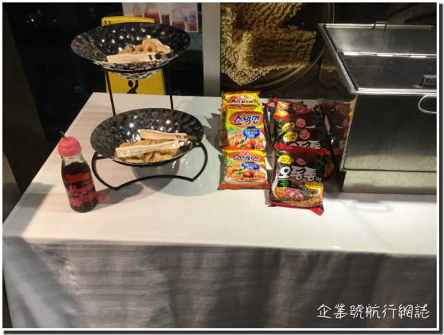 BBQ Military