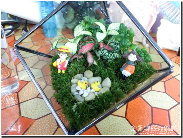 維園年宵 2016
