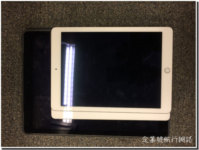 ipad pro vs ipad air 2 vs ipad 4