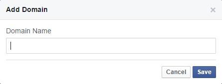 apply facebook audience network