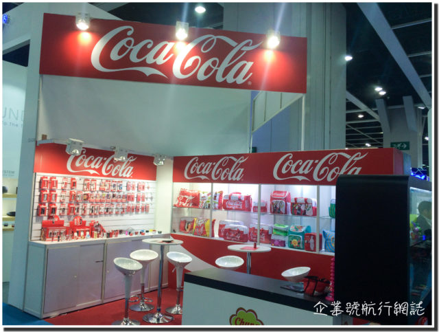 2016 香港春季電子產品展