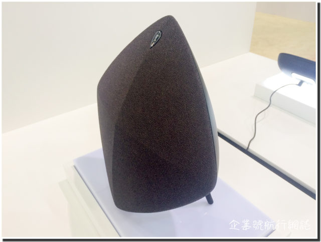 2016 香港春季電子產品展