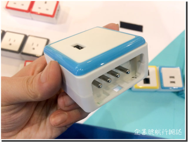 2016 香港春季電子產品展