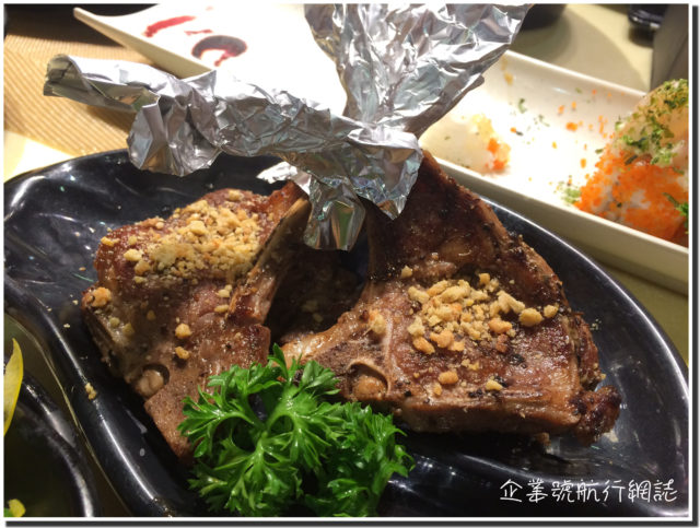 荃灣 漁屋日本料理