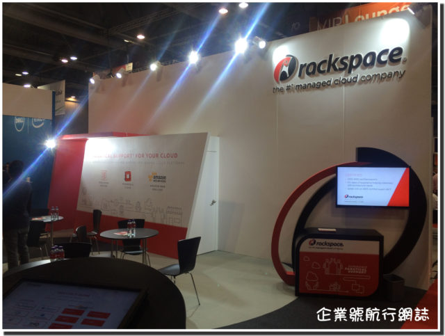 cloud expo asia data centre world 2016