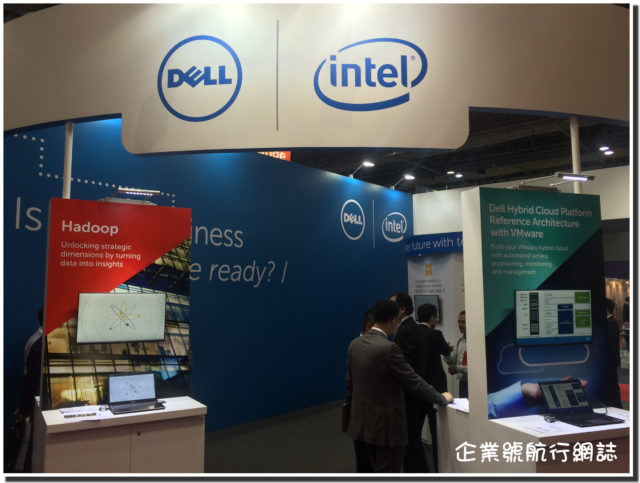 cloud expo asia data centre world 2016