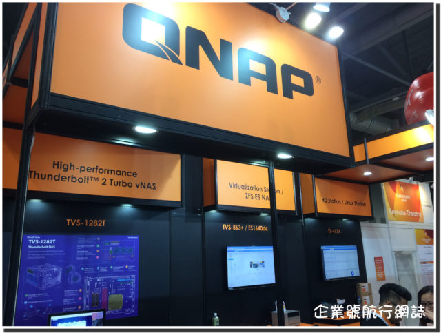 cloud expo asia data centre world 2016