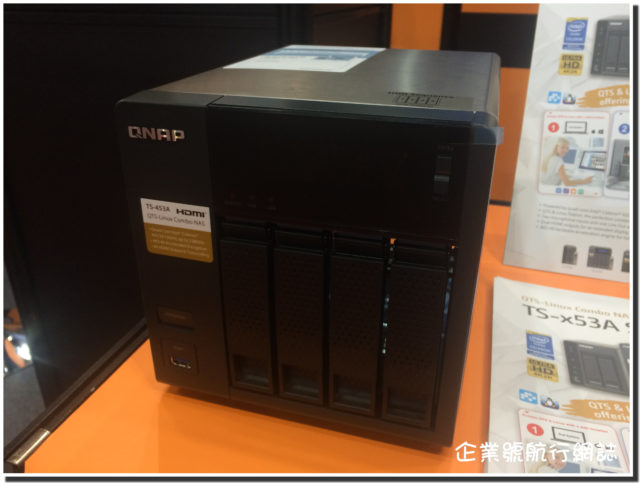 cloud expo asia data centre world 2016