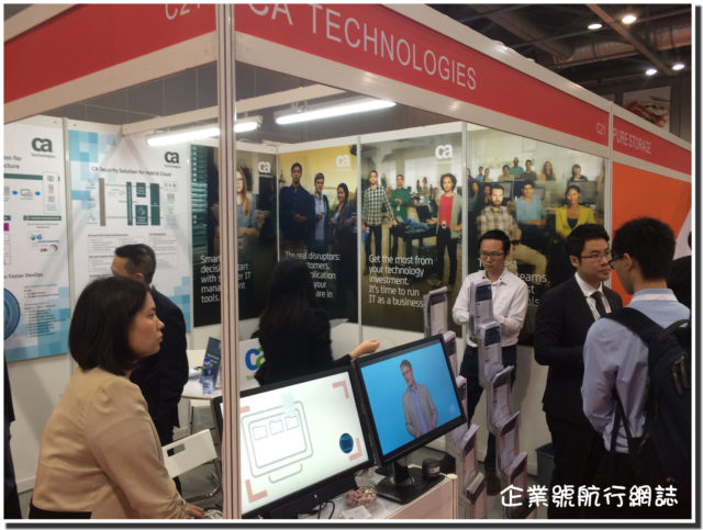 cloud expo asia data centre world 2016