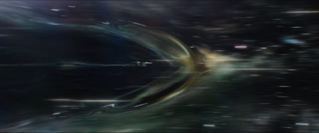 star trek beyond trailer 2 screen capture