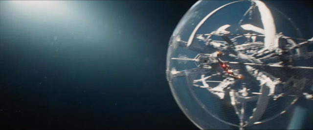 star trek beyond trailer 2 screen capture