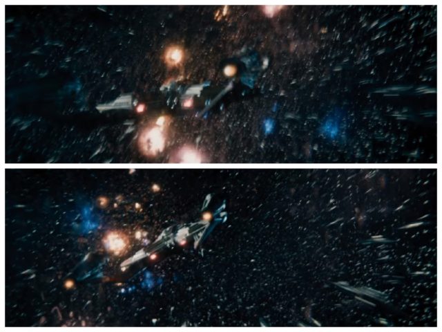 star trek beyond trailer 2 screen capture