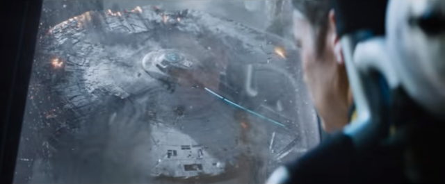 star trek beyond trailer 2 screen capture
