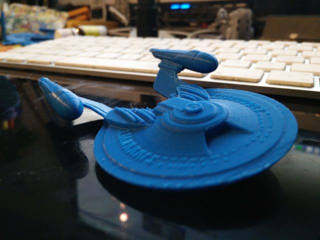 star trek beyond uss franklin