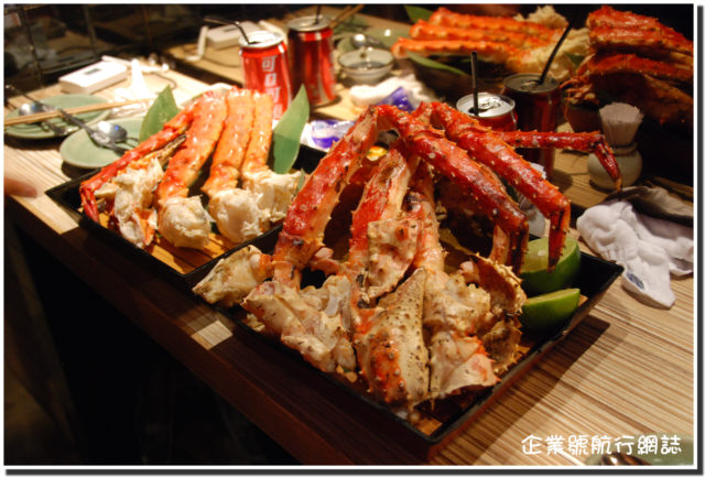2014 台北之旅 Day 1