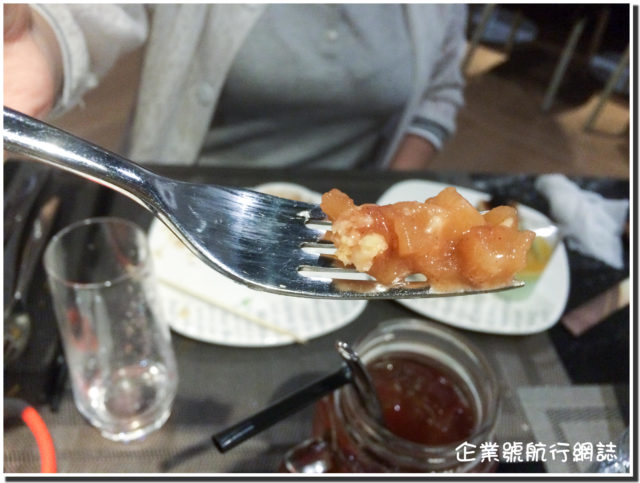 新濠影滙 星滙餐廳