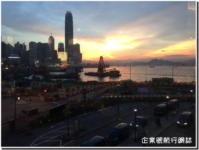 美食博覽 2016