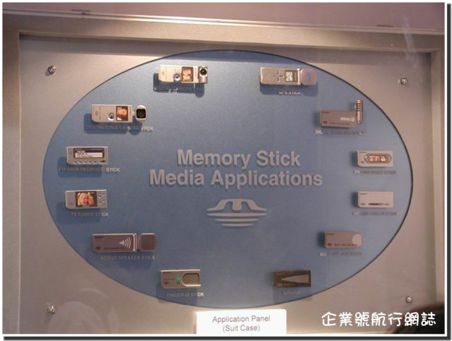 Hong Kong Computer Communications Festival 2001