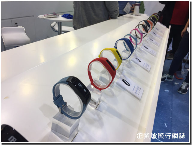 hong kong electronic fair 2016 autumn
