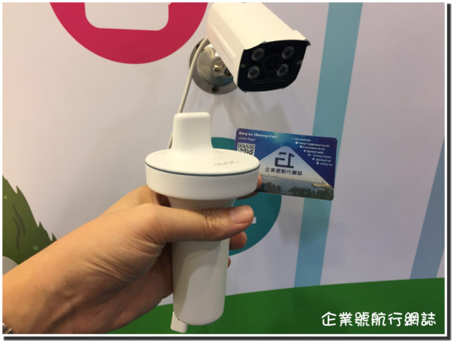 hong kong electronic fair 2016 autumn