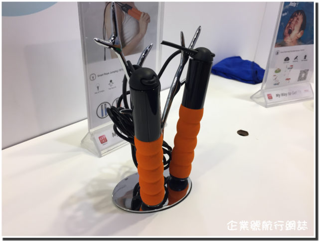 hong kong electronic fair 2016 autumn
