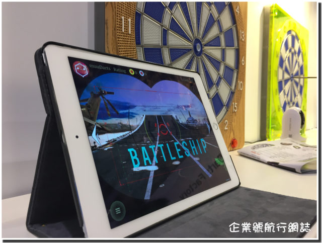 hong kong electronic fair 2016 autumn