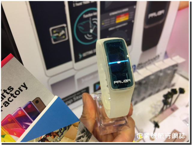 hong kong electronic fair 2016 autumn