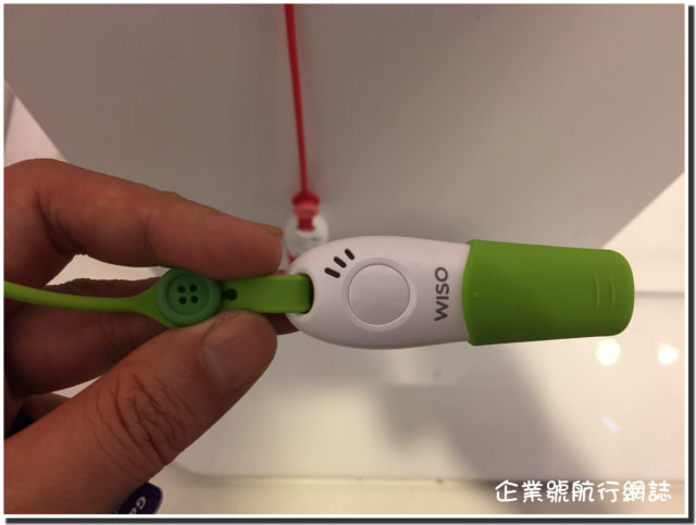 hong kong electronic fair 2016 autumn