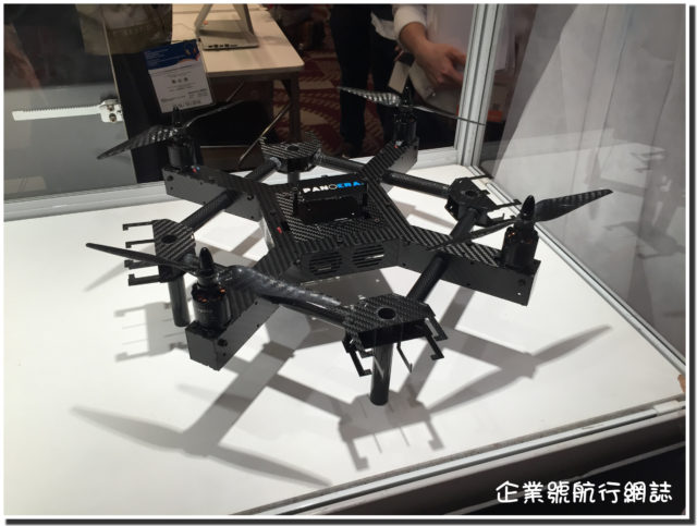 hong kong electronic fair 2016 autumn