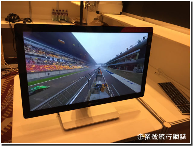 hong kong electronic fair 2016 autumn
